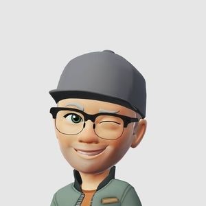 Meet your Posher, Alain